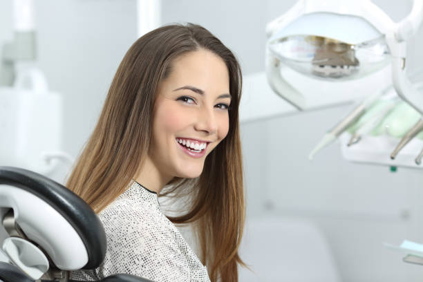 Frequently Asked Questions about our Dental Care Services in Springdale, OH